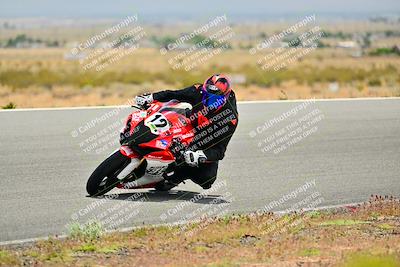 media/May-16-2025-2WTD (Fri) [[87c82739e1]]/B Group/Session 4 (Turns 7 and 8)/